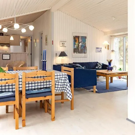 Holiday Xxix Holiday home *