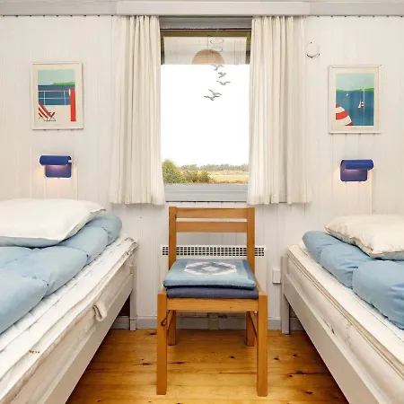 Holiday home Holiday Xxix