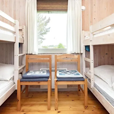 Holiday Xxix Holiday home *