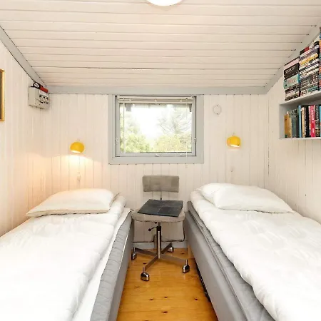 Holiday home Holiday Xxix