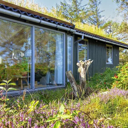 Holiday home Holiday Xxix