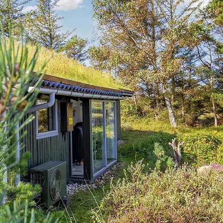 Holiday Xxix Holiday home *